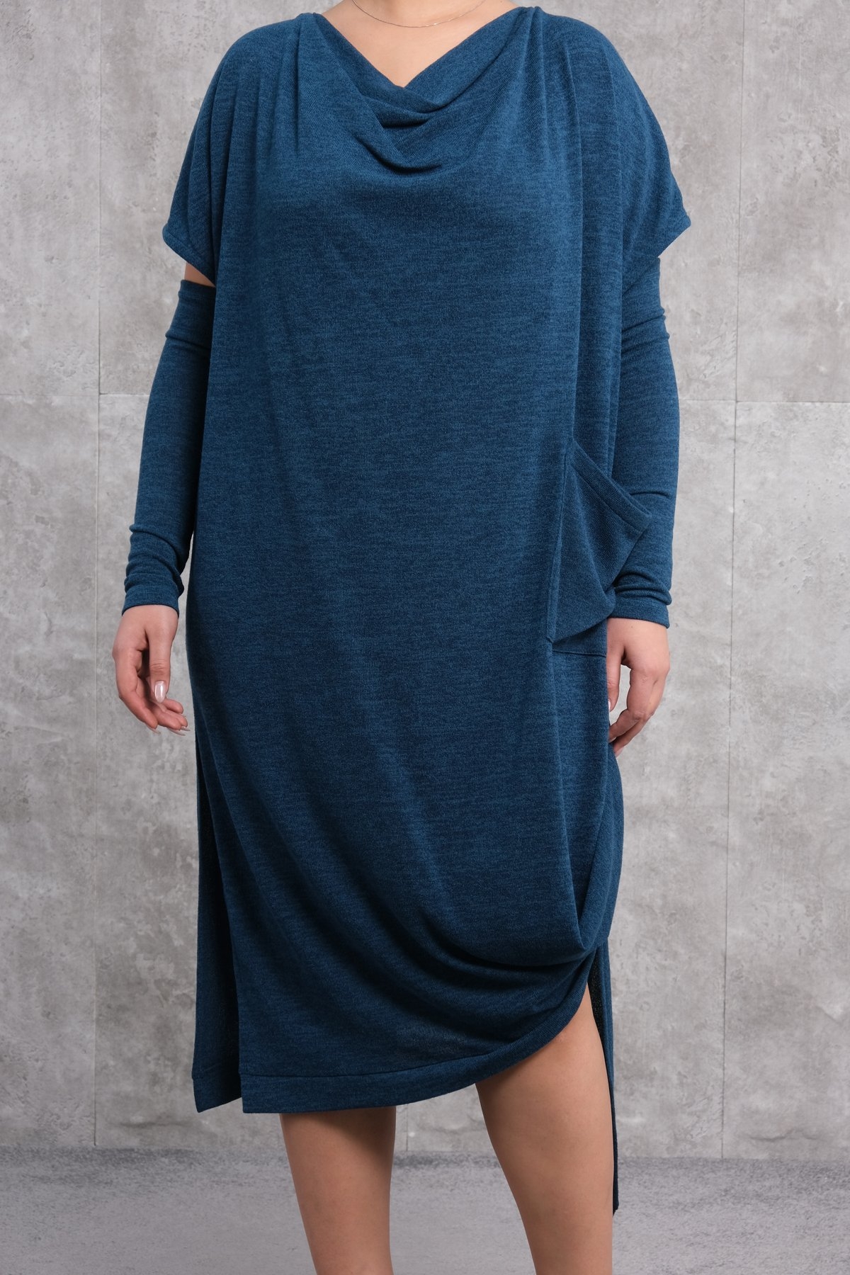 wholesale plus size womens clothing turkey