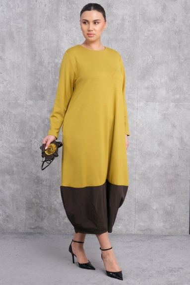 wholesale big size womens clothing turkey