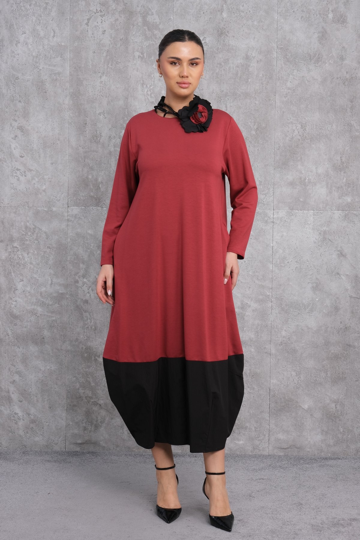 wholesale plus size womens clothing turkey