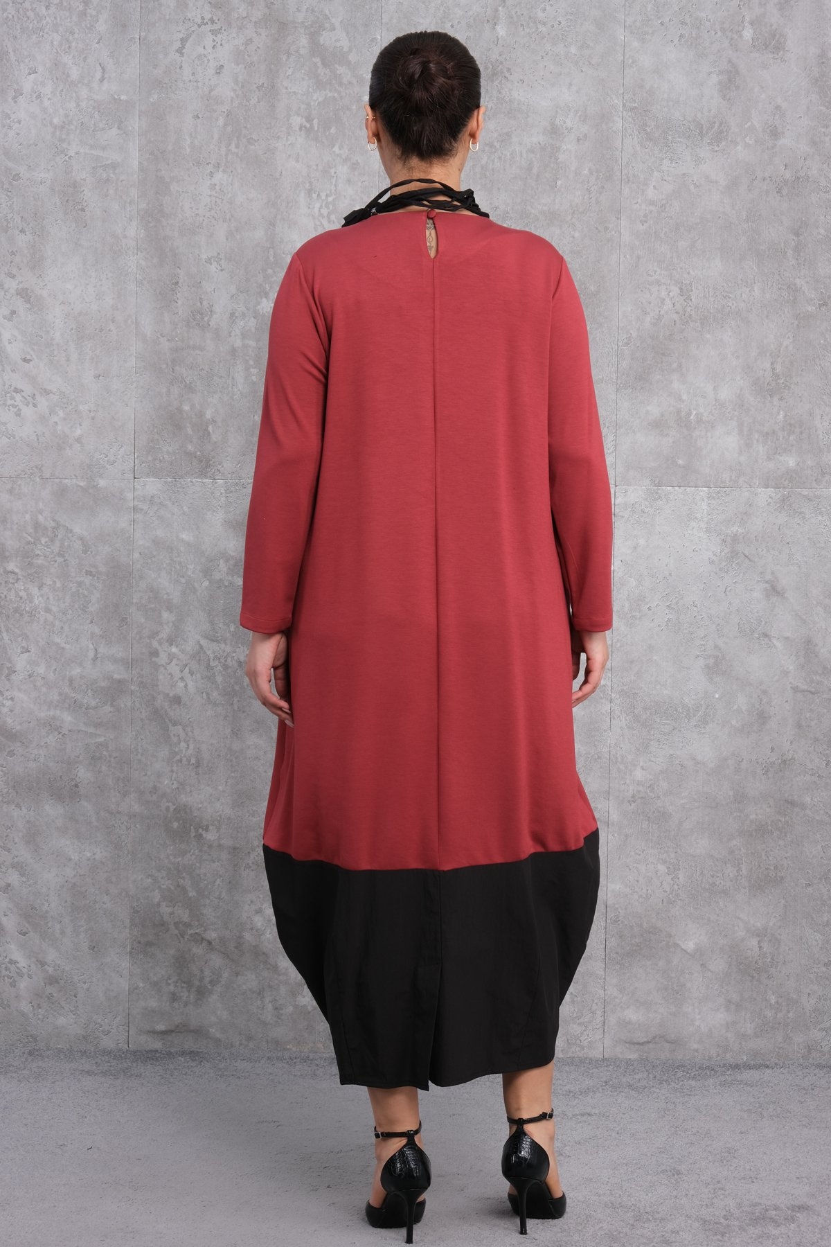 wholesale plus size womens clothing turkey