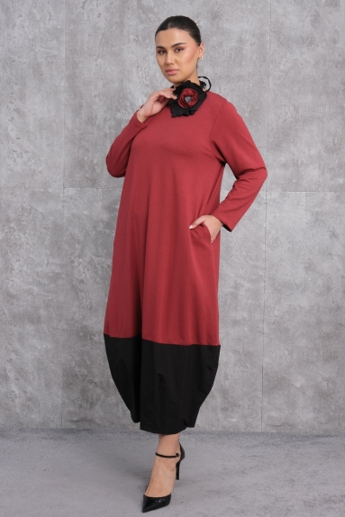 wholesale big size womens clothing turkey