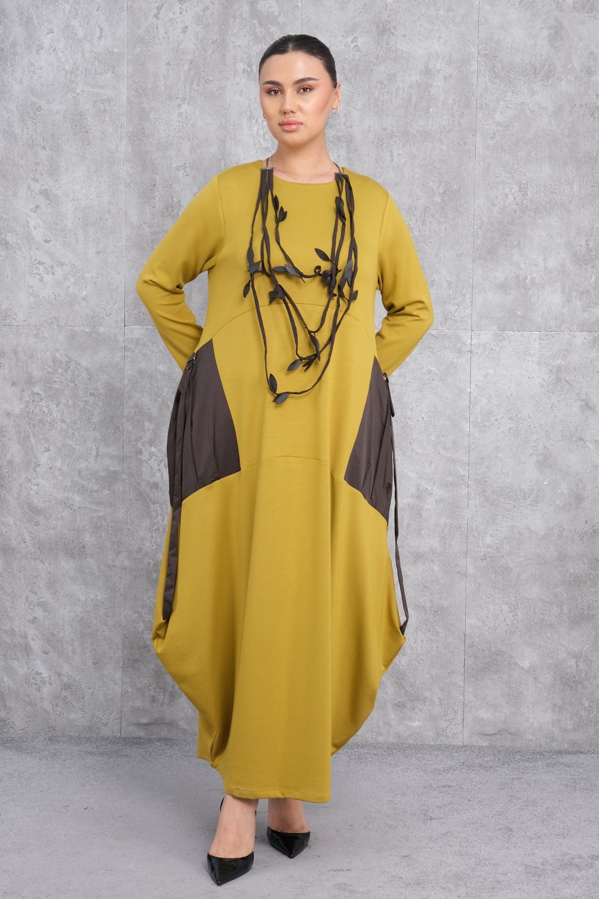 wholesale plus size womens clothing turkey
