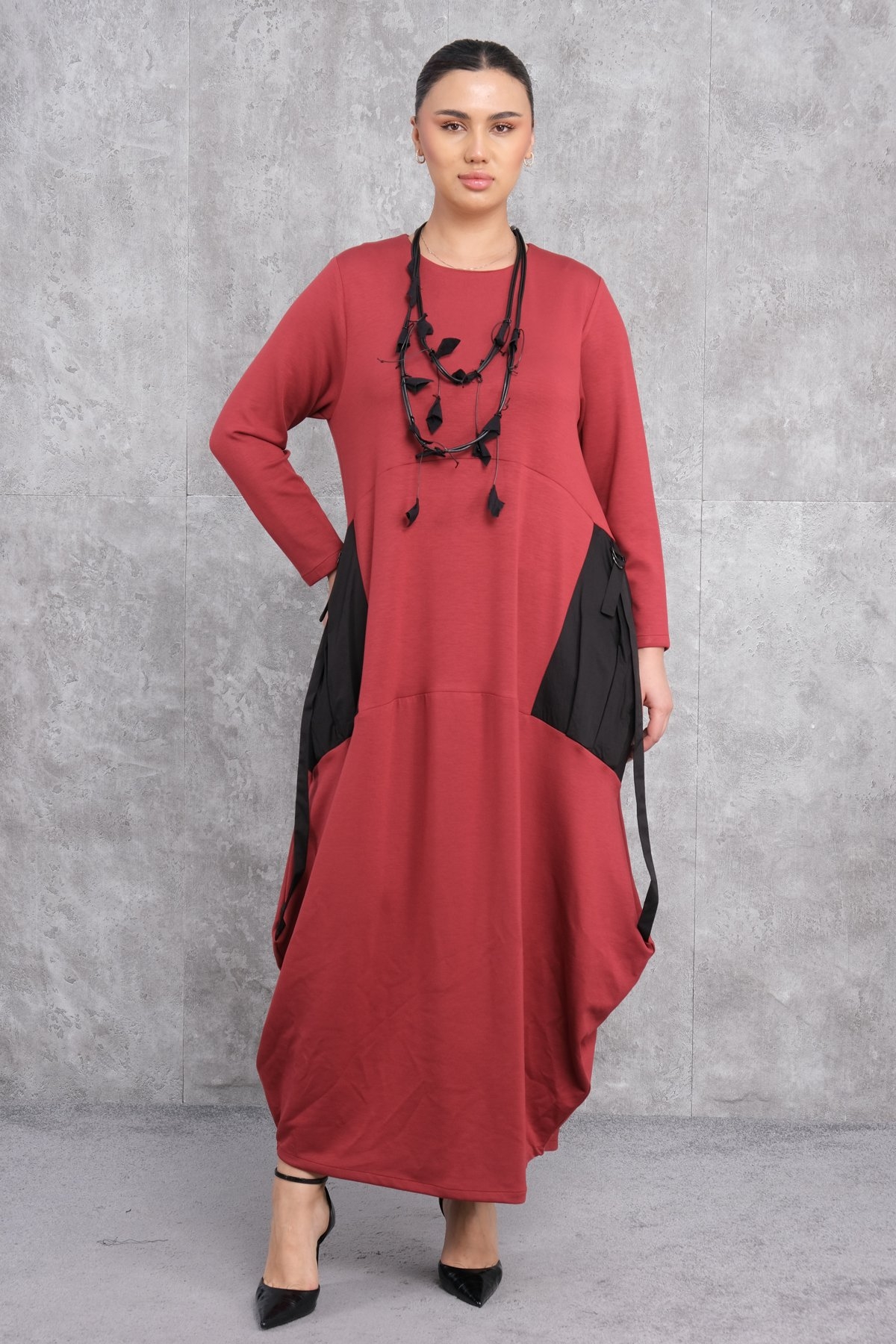 wholesale plus size womens clothing turkey