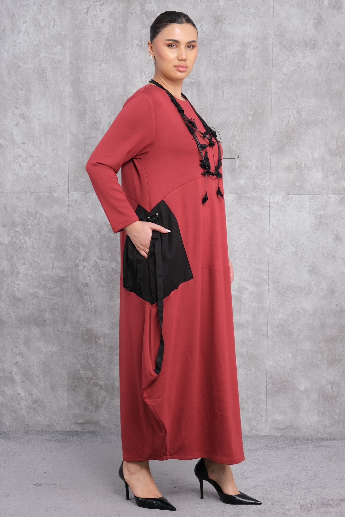 wholesale plus size womens clothing turkey