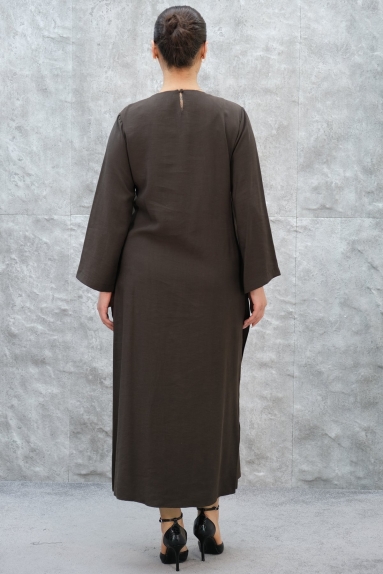 wholesale big size womens clothing turkey