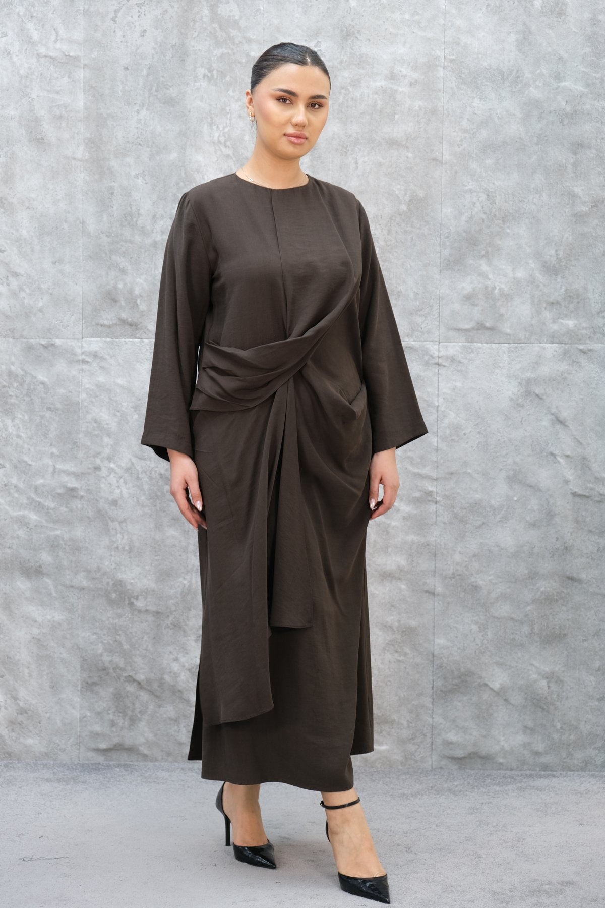 wholesale plus size womens clothing turkey