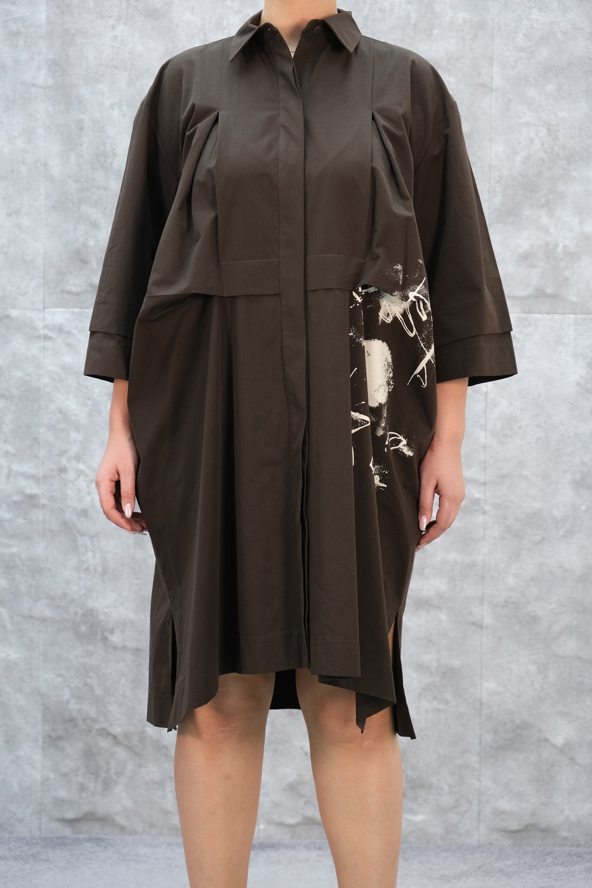 wholesale plus size womens clothing turkey