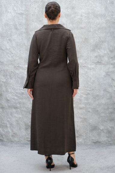 wholesale big size womens clothing turkey