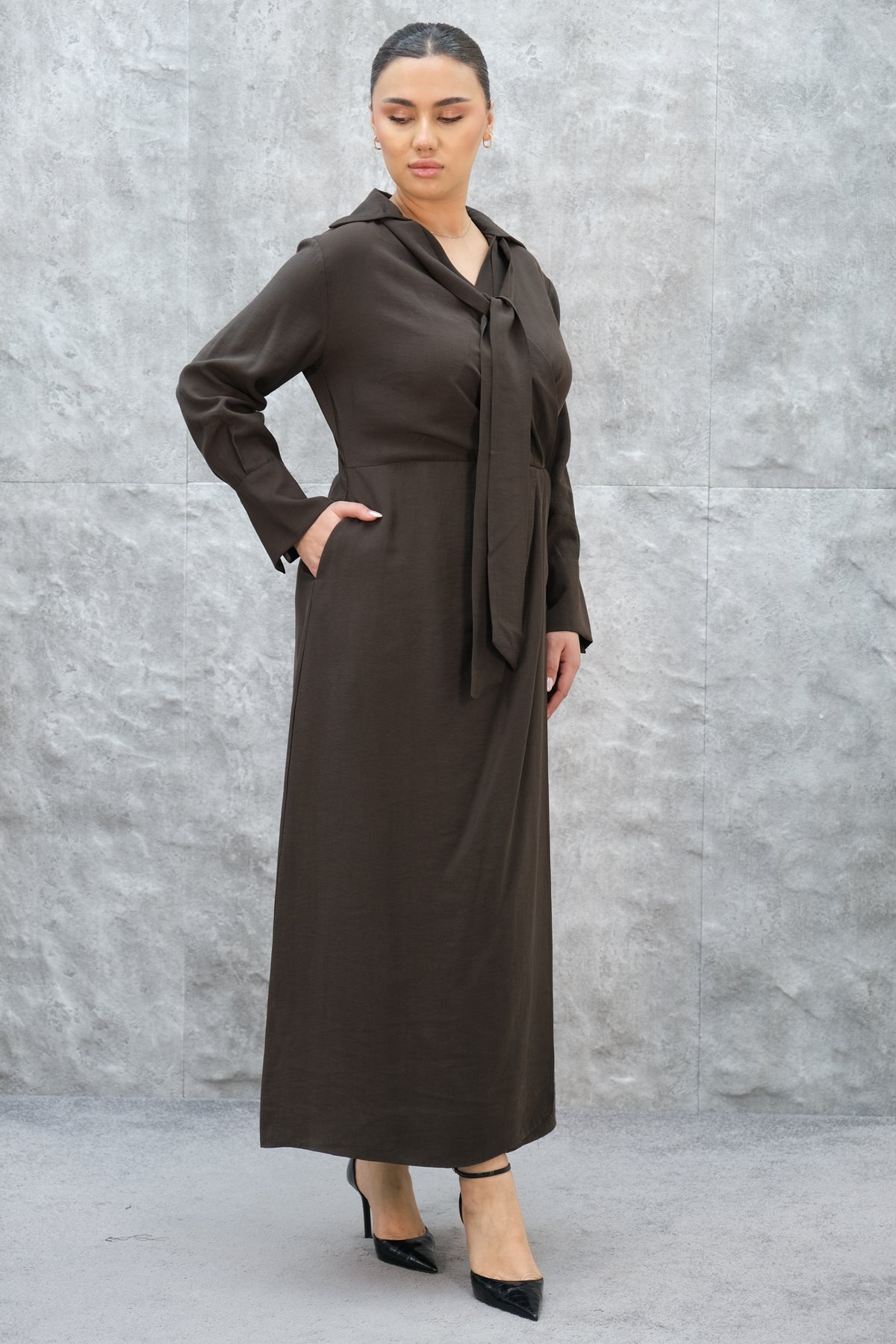 wholesale plus size womens clothing turkey