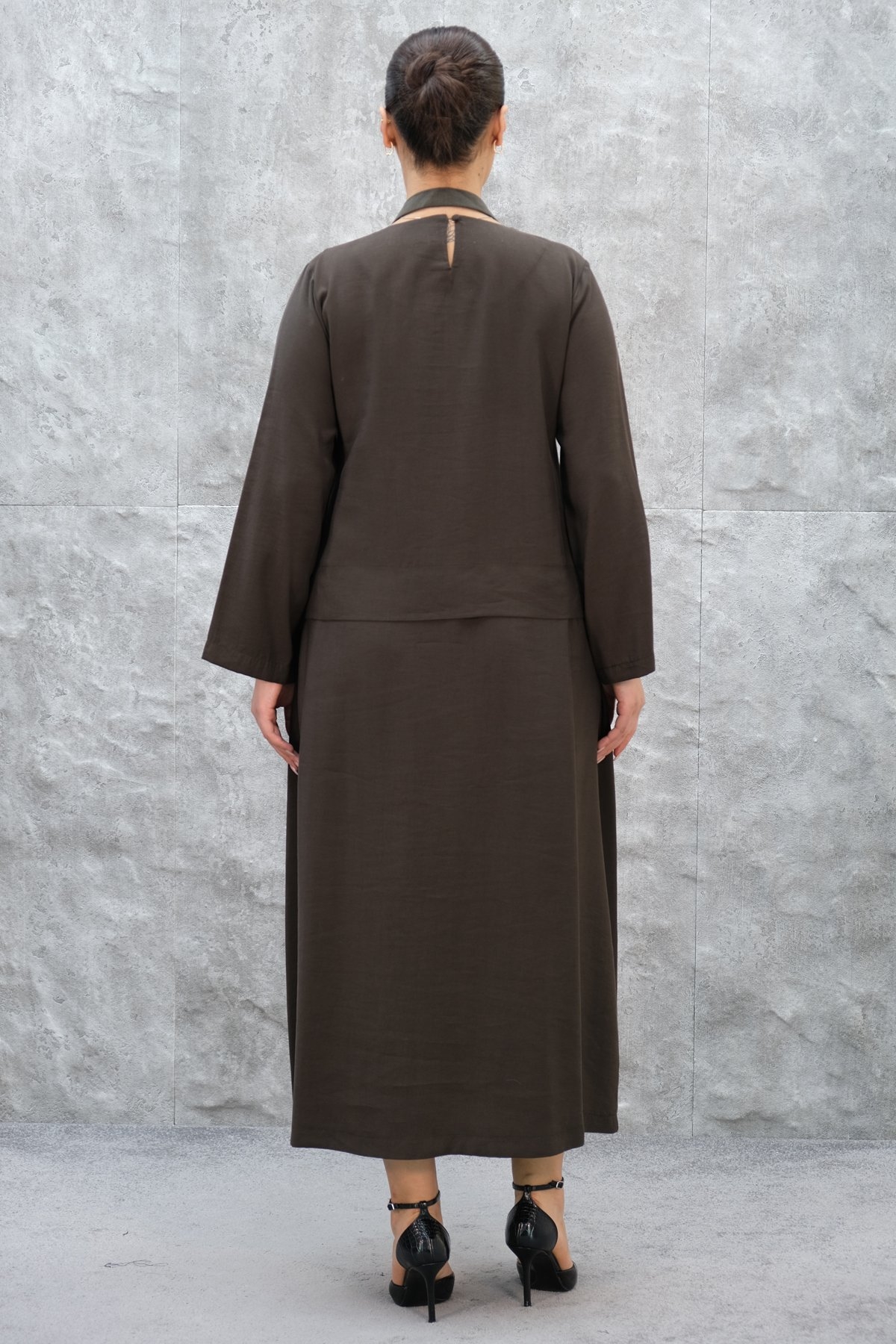 wholesale plus size womens clothing turkey