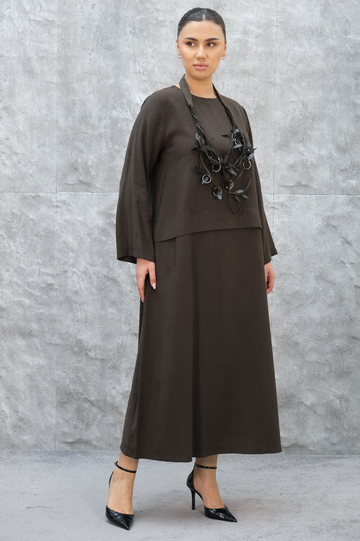 wholesale plus size womens clothing turkey