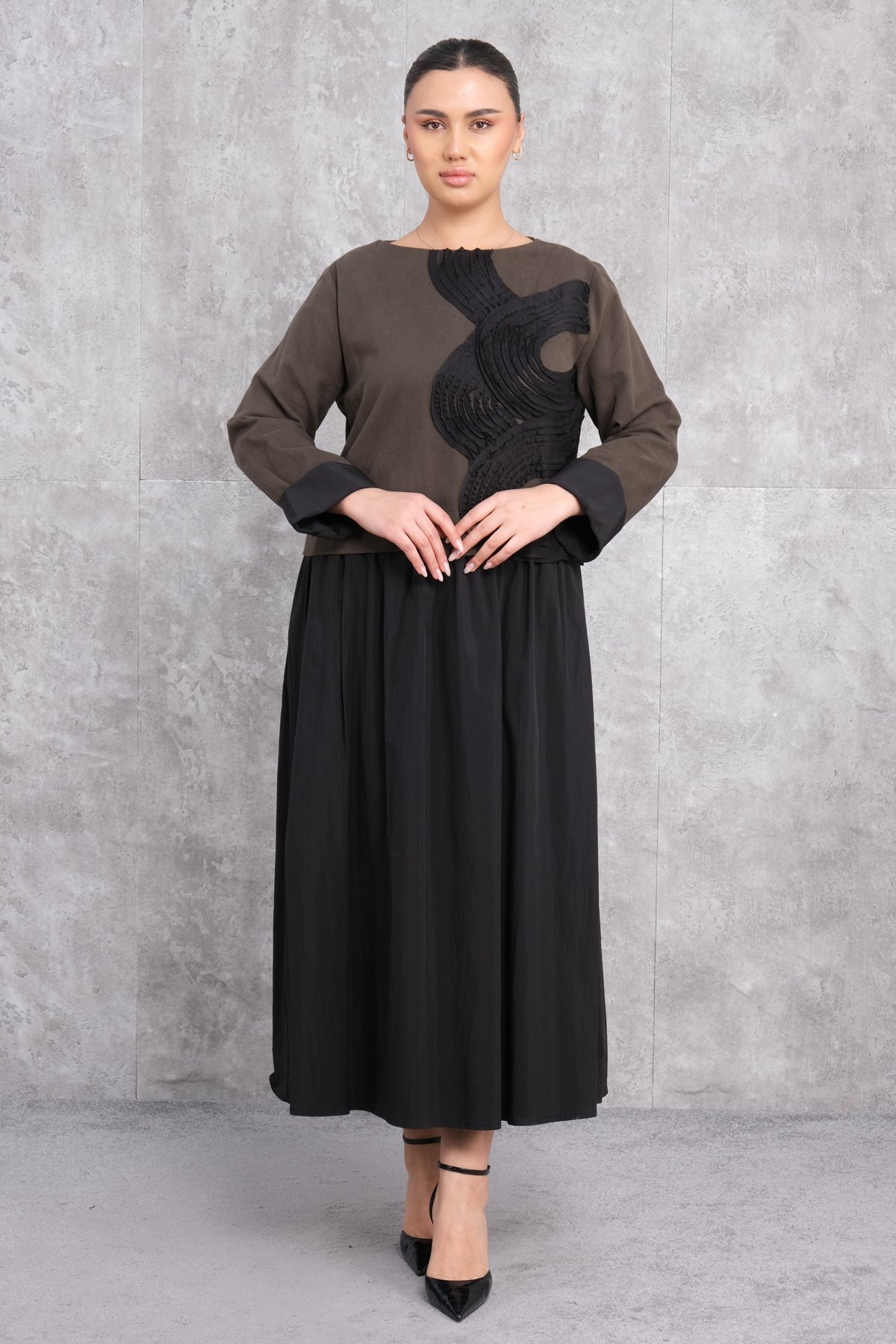 wholesale plus size womens clothing turkey