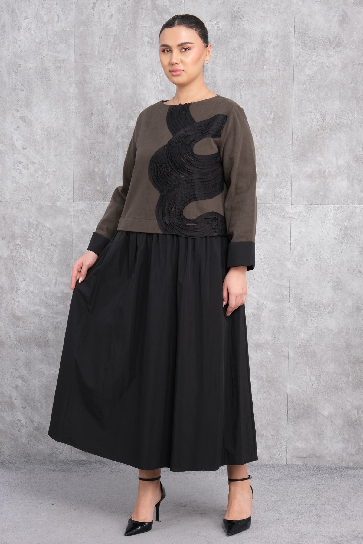 wholesale plus size womens clothing turkey