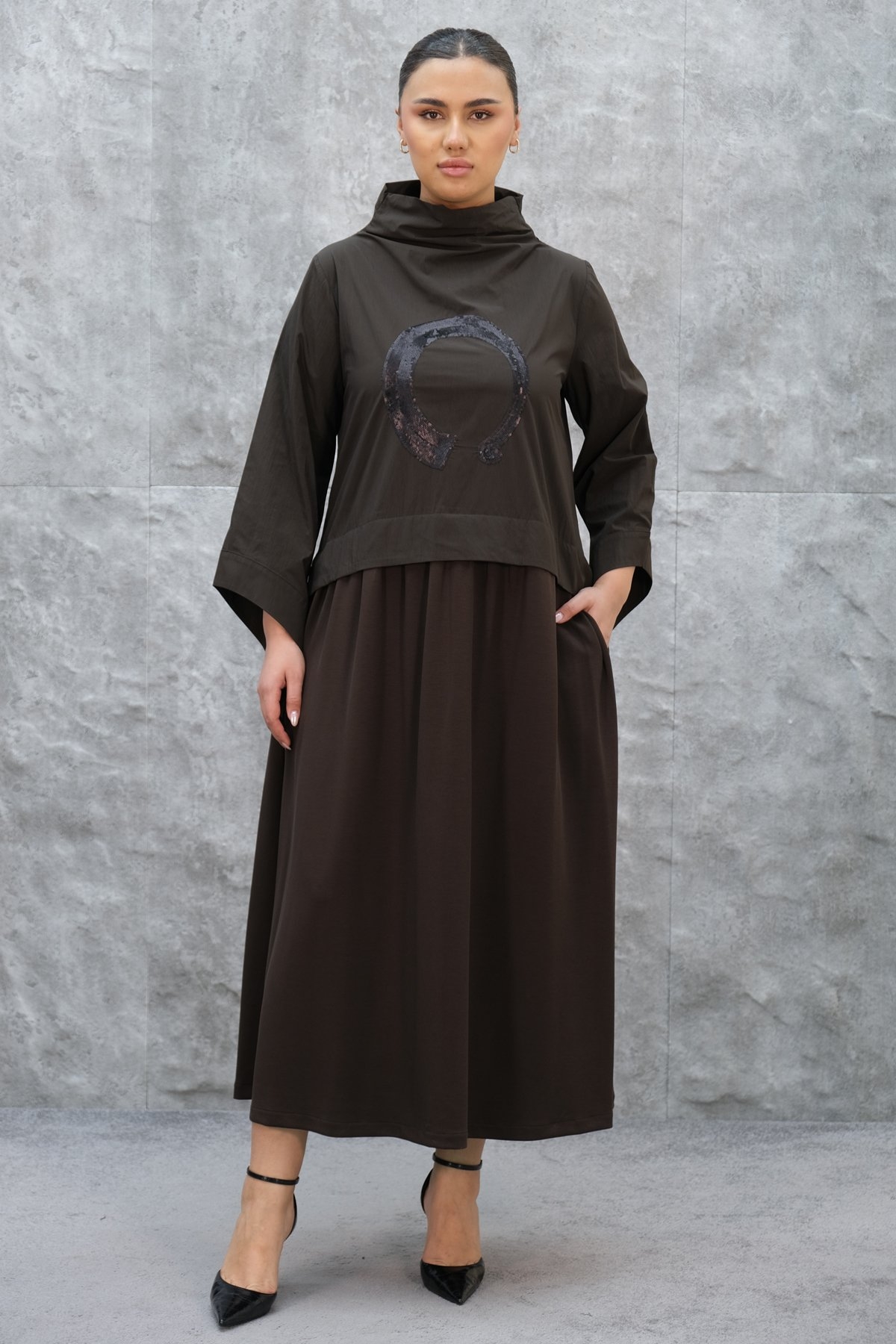 wholesale plus size womens clothing turkey