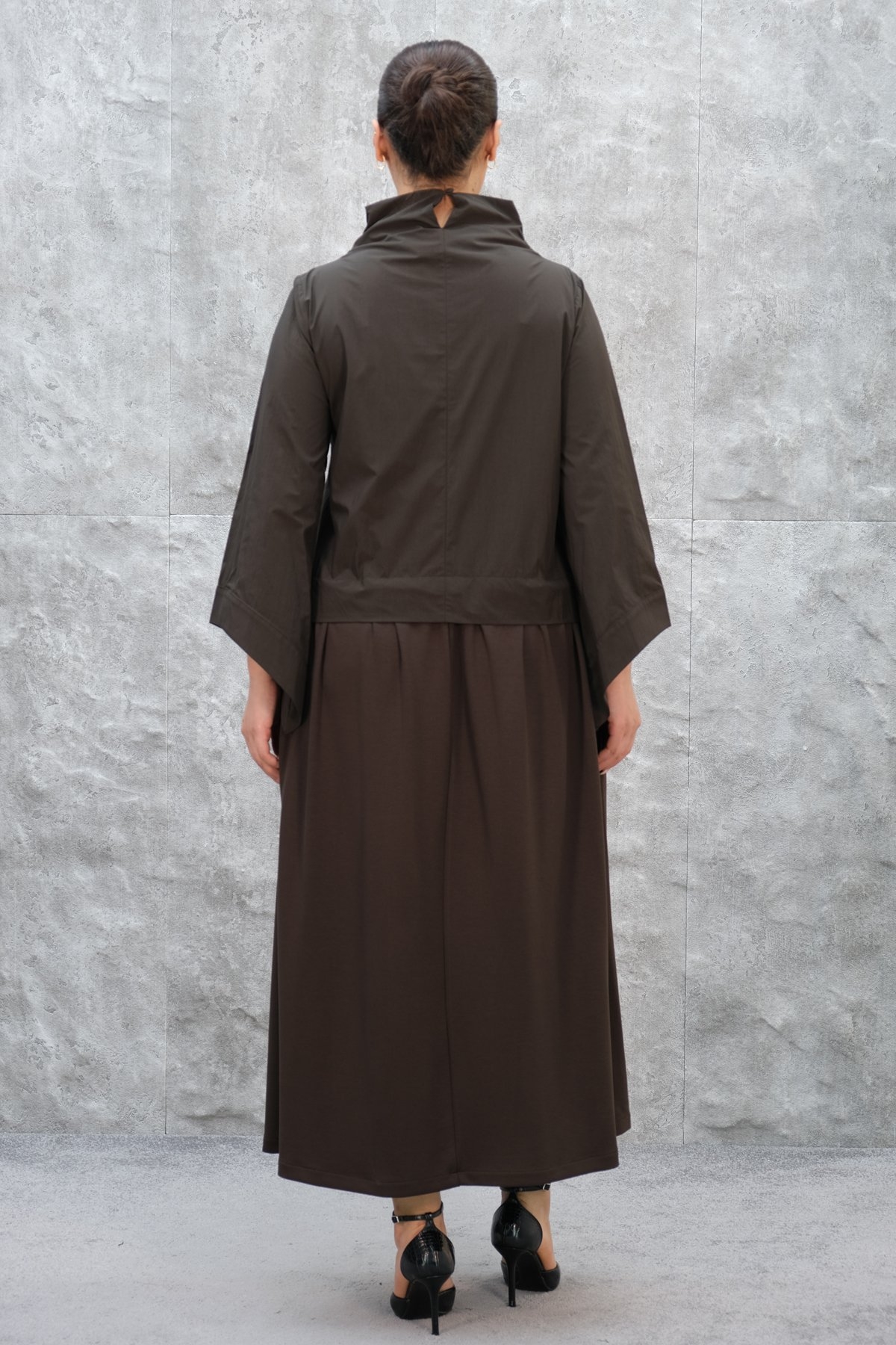 wholesale plus size womens clothing turkey