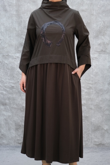 wholesale big size womens clothing turkey