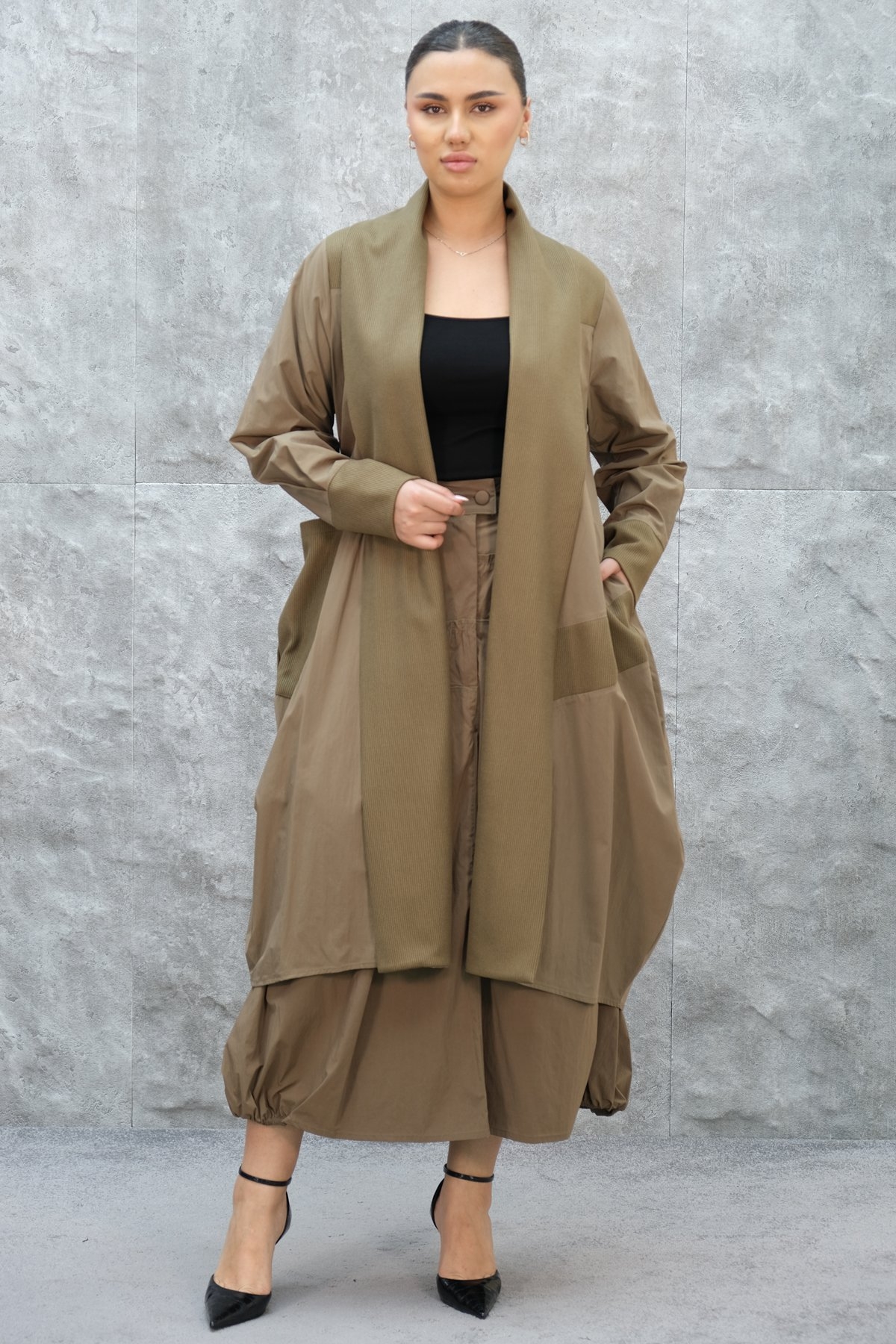 wholesale plus size womens clothing turkey