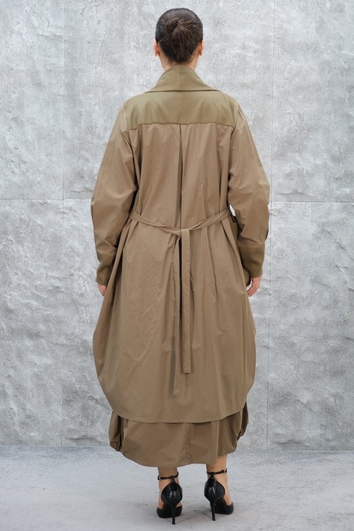 wholesale plus size womens clothing turkey