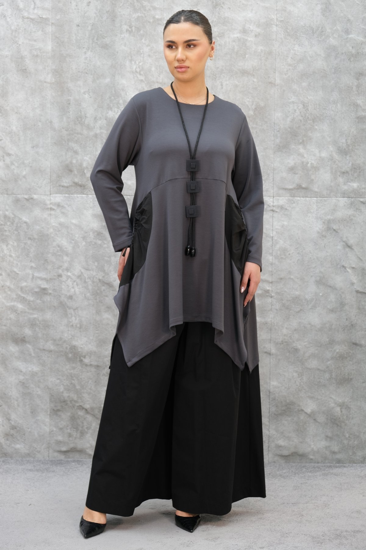 wholesale plus size womens clothing turkey