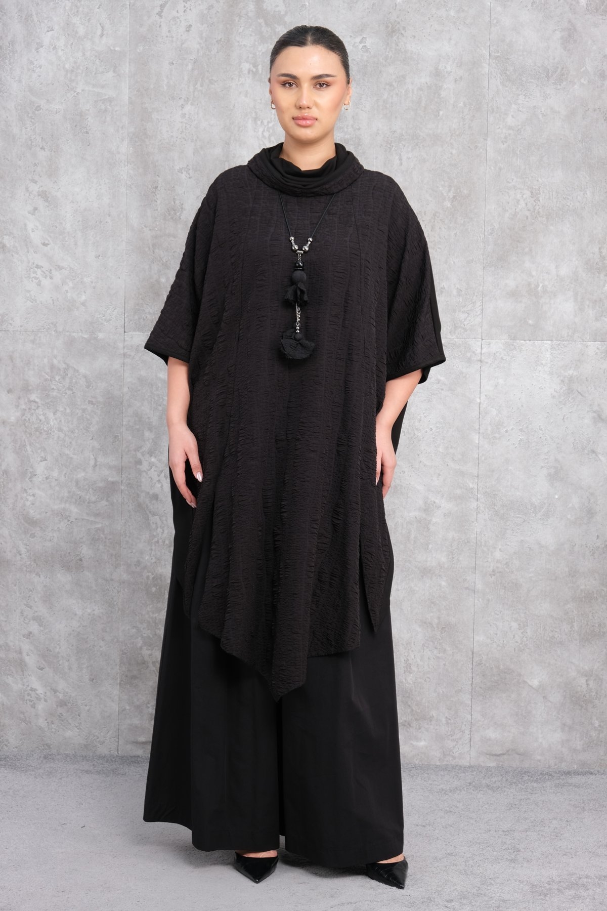 wholesale plus size womens clothing turkey