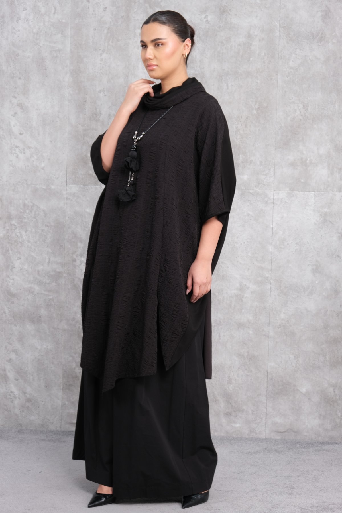 wholesale plus size womens clothing turkey