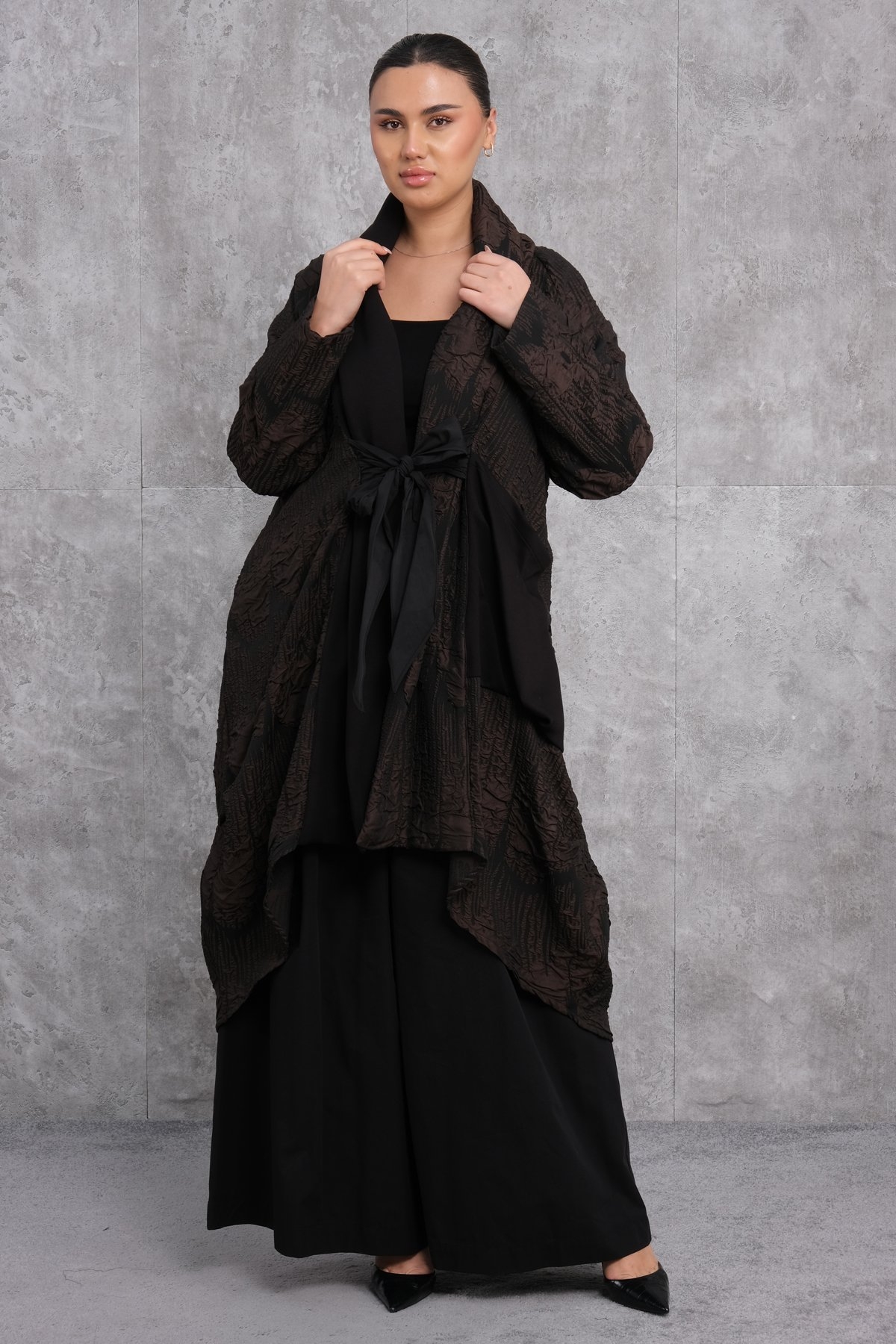 wholesale plus size womens clothing turkey