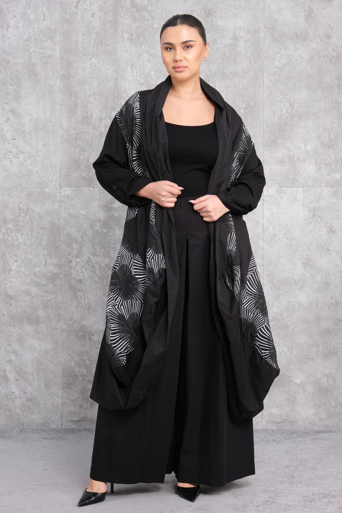 wholesale plus size womens clothing turkey
