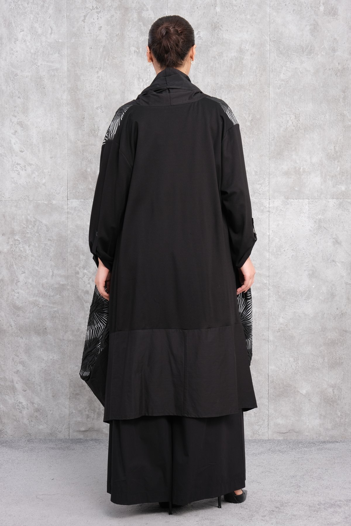 wholesale plus size womens clothing turkey