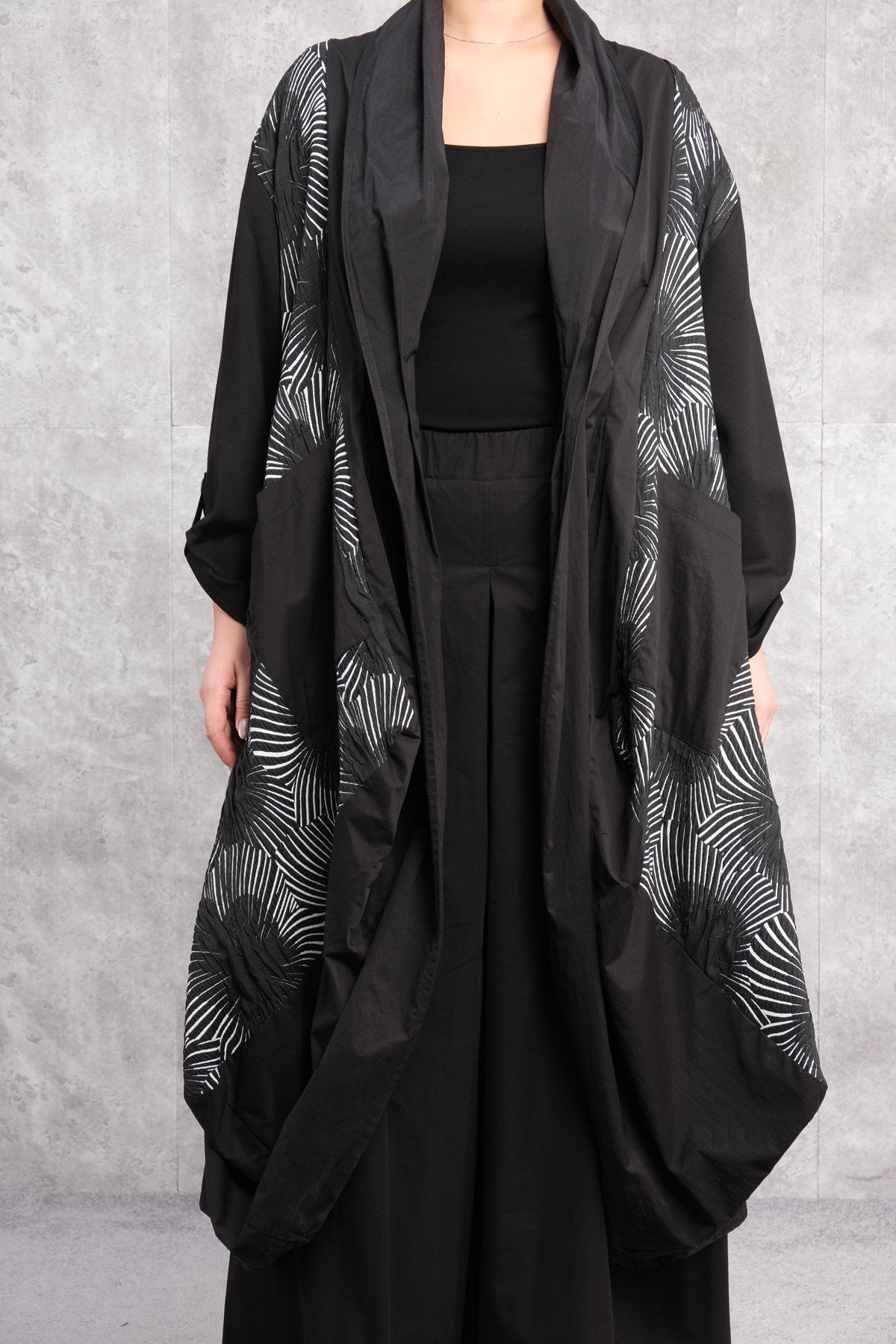 wholesale plus size womens clothing turkey