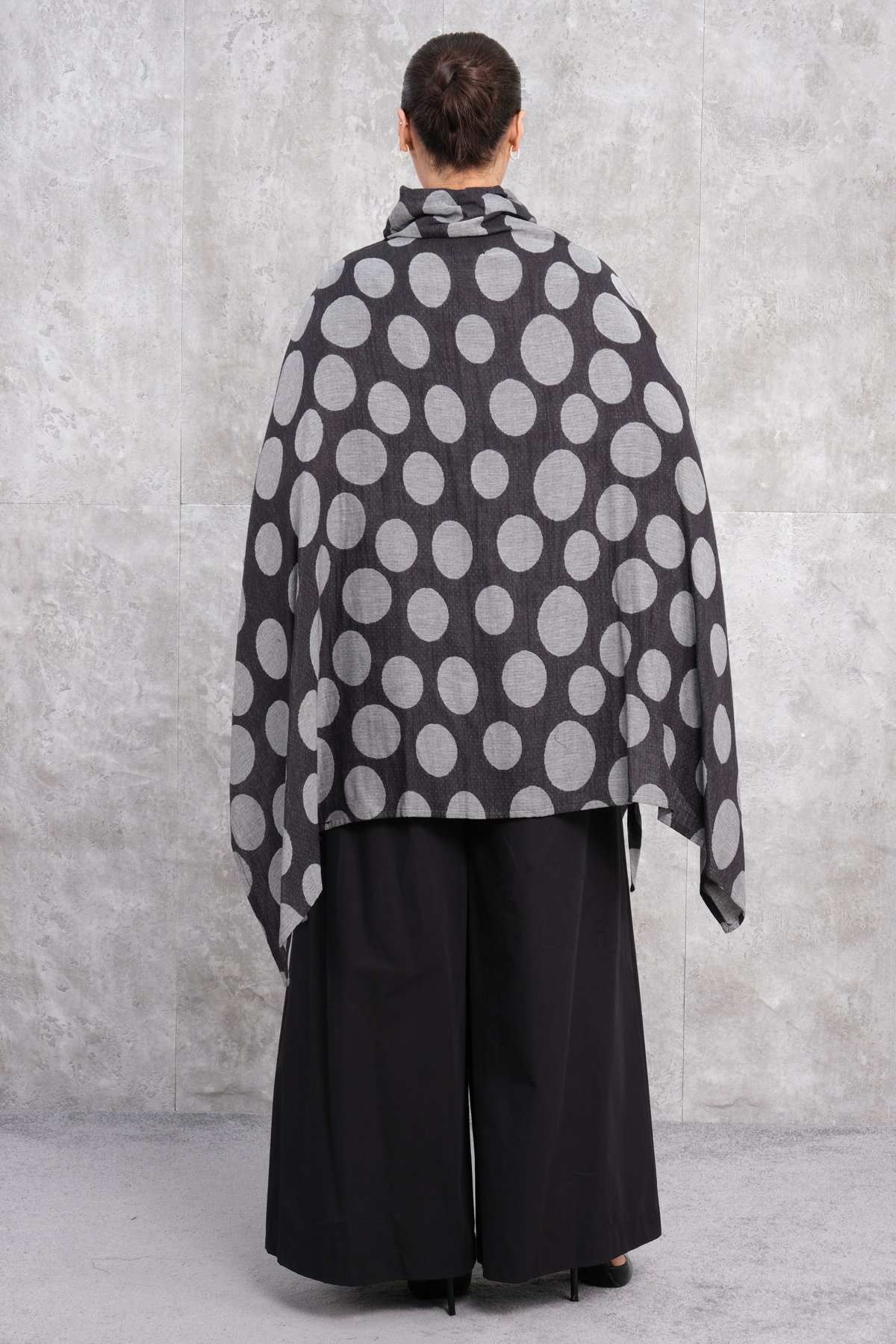 wholesale plus size womens clothing turkey