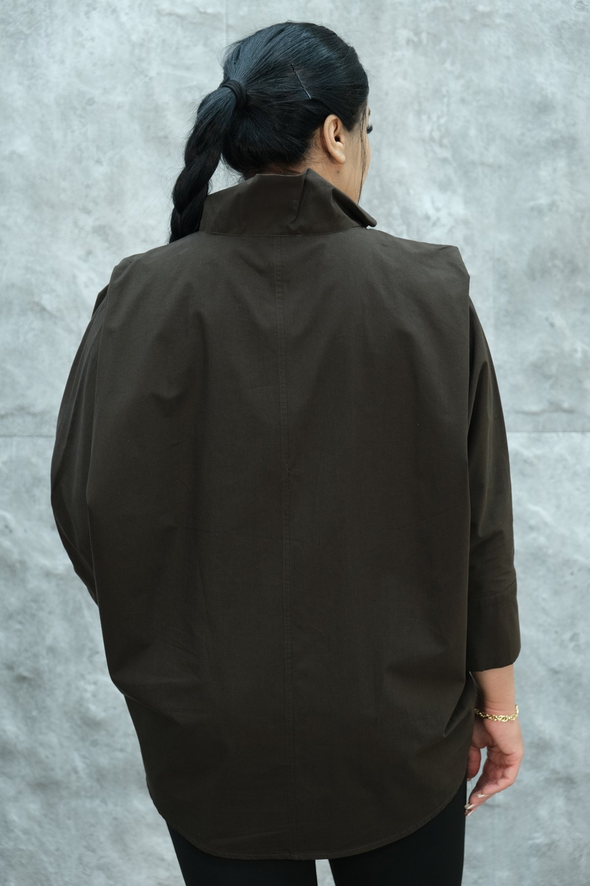 wholesale plus size womens clothing turkey