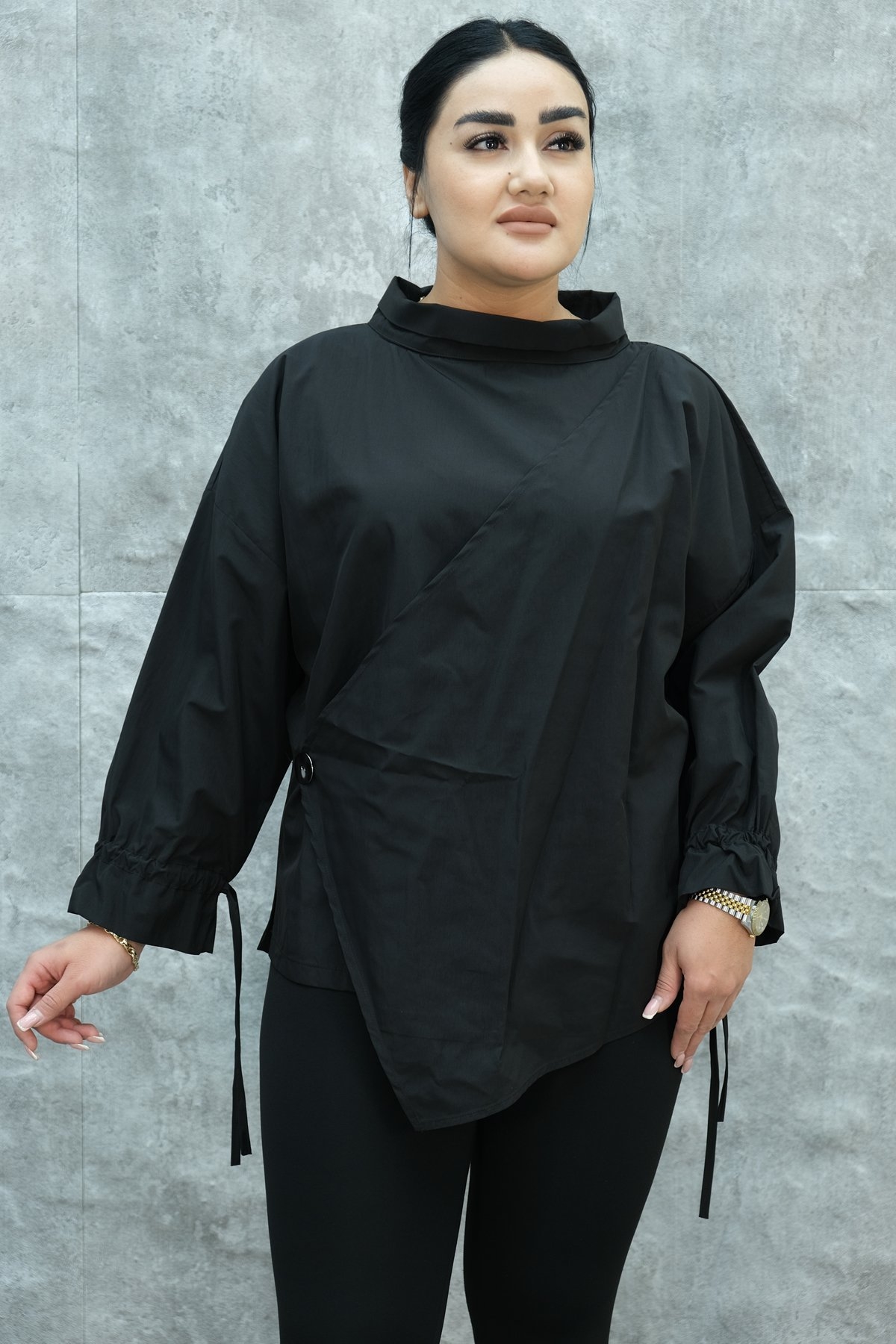 wholesale plus size womens clothing turkey