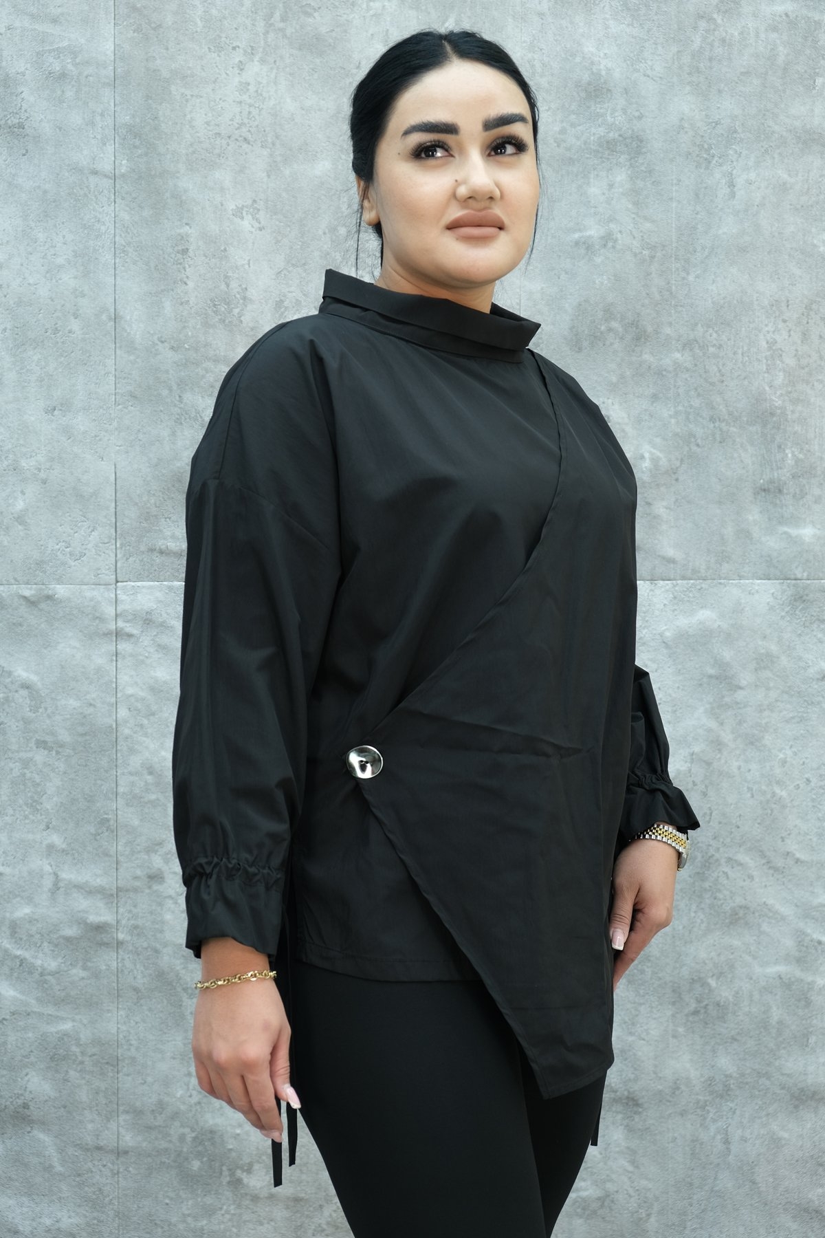 wholesale plus size womens clothing turkey