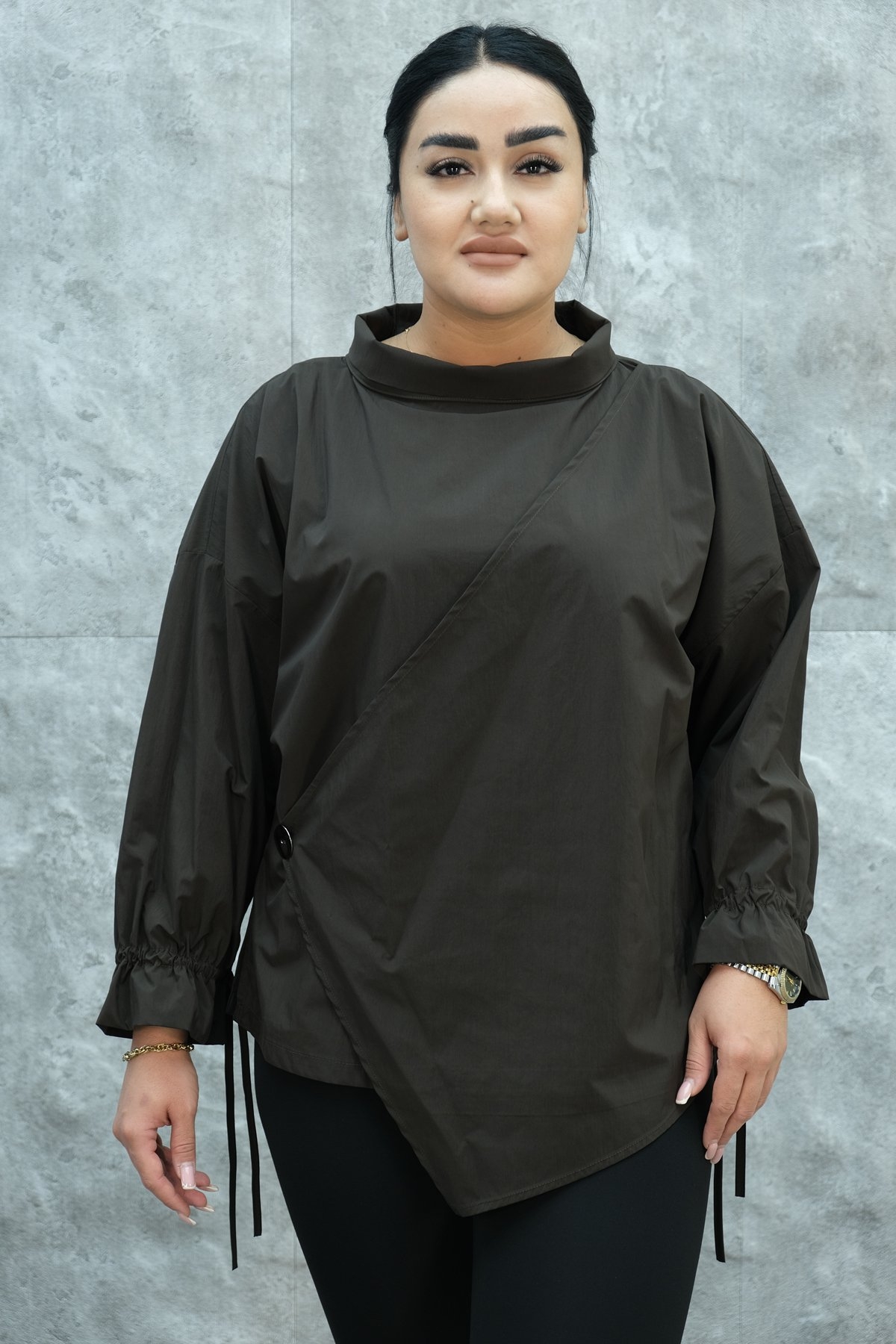 wholesale plus size womens clothing turkey