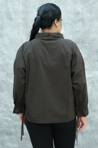 wholesale big size womens clothing turkey