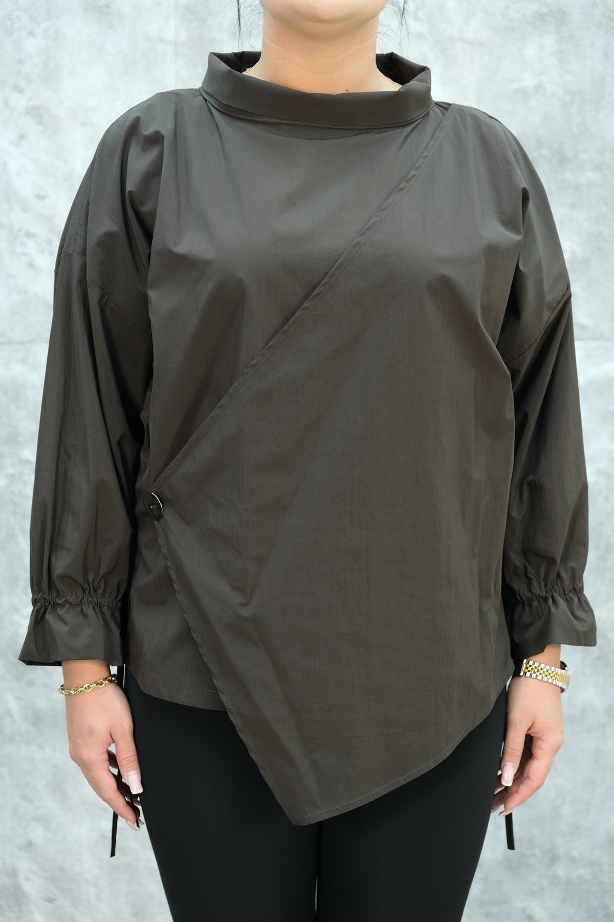 wholesale plus size womens clothing turkey