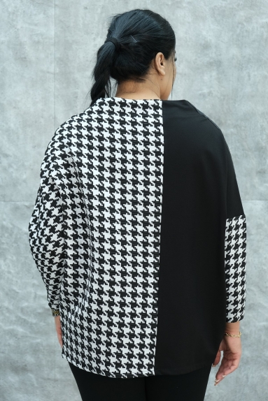 wholesale big size womens clothing turkey