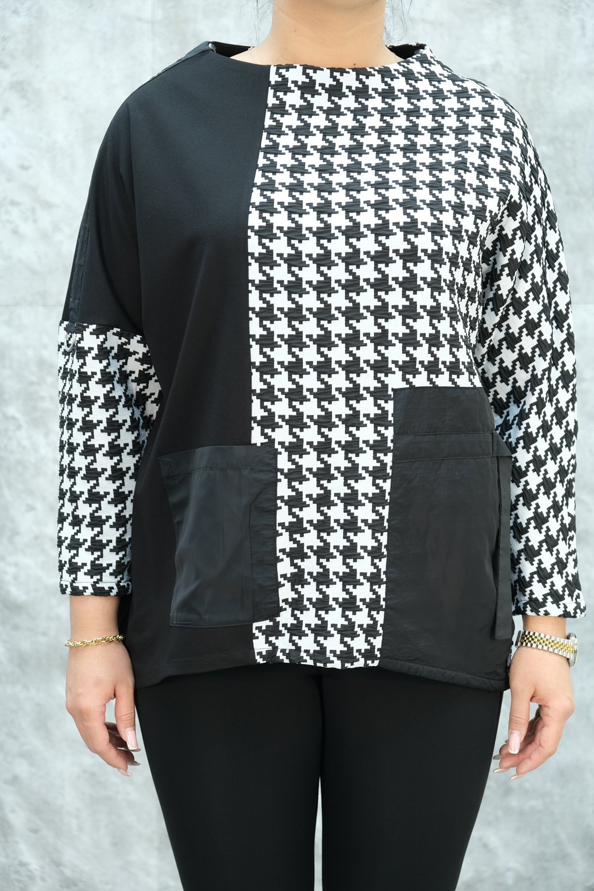 wholesale plus size womens clothing turkey