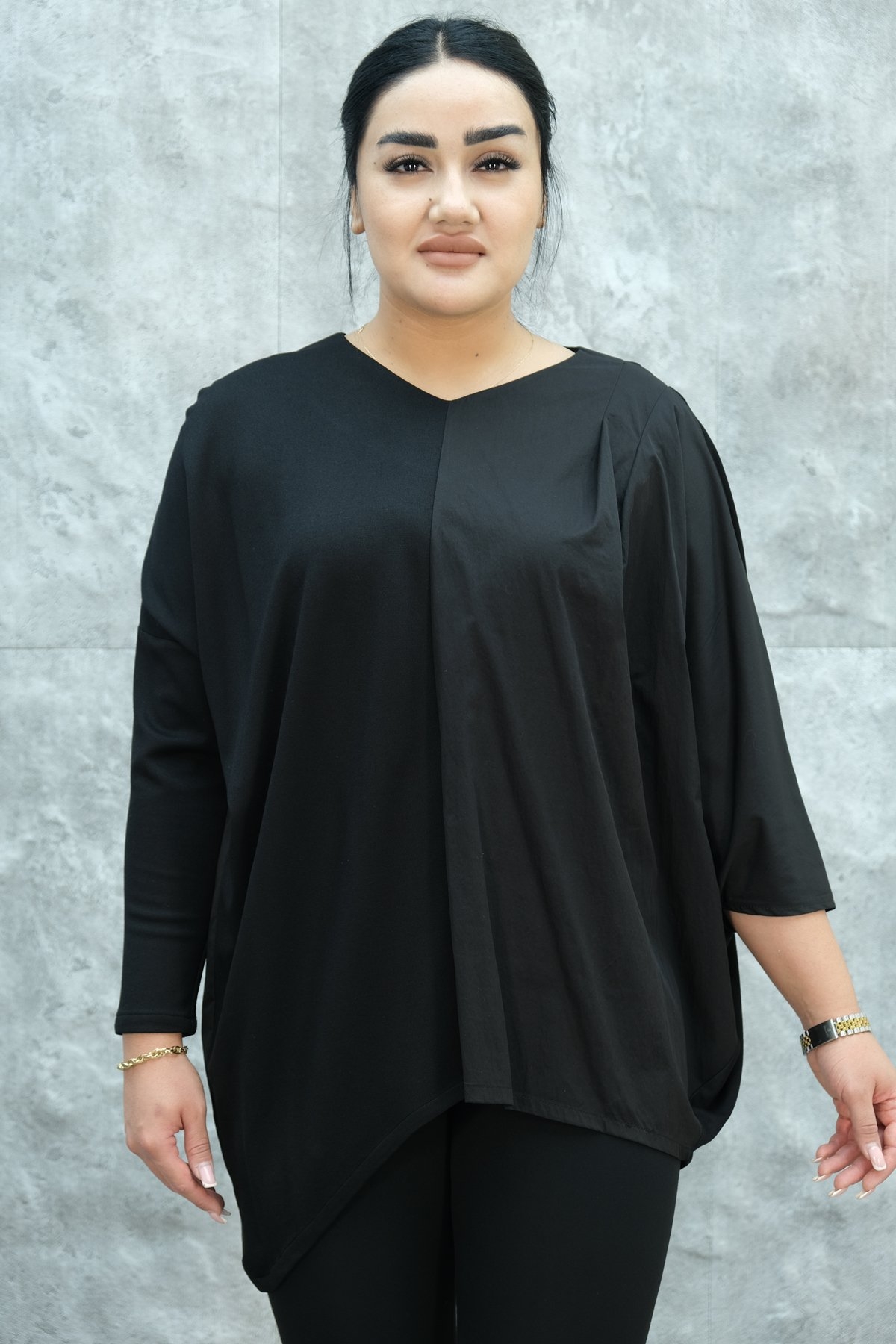 wholesale plus size womens clothing turkey