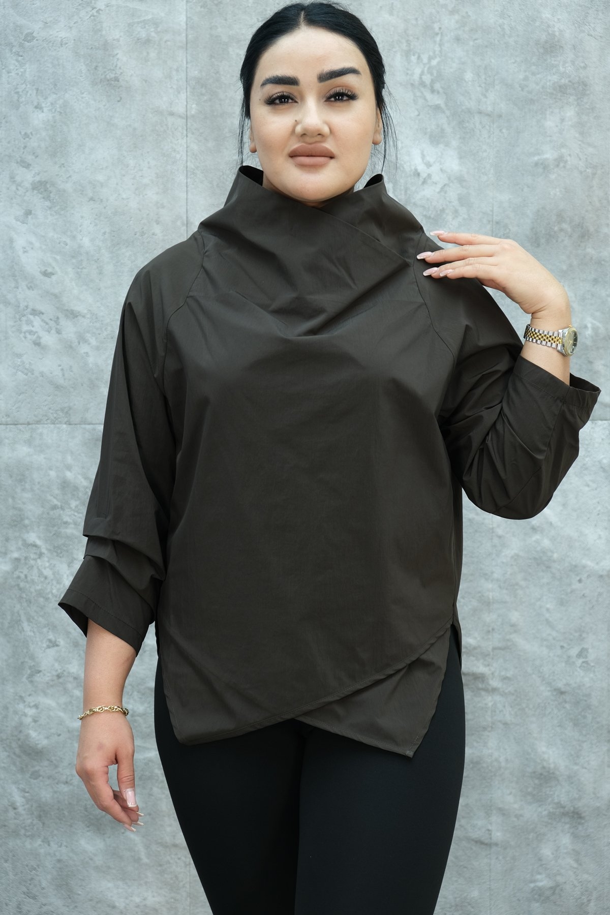 wholesale plus size womens clothing turkey