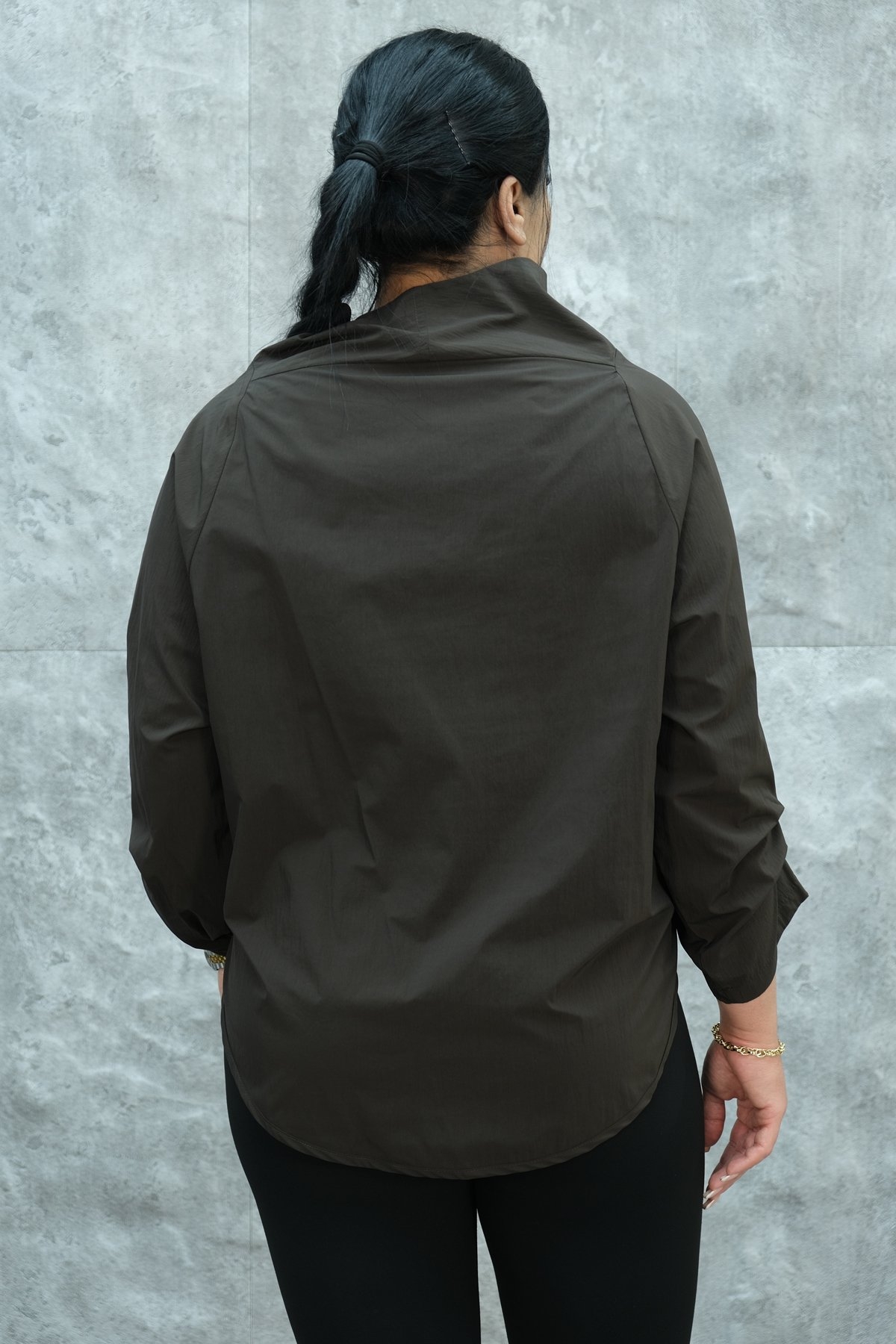 wholesale plus size womens clothing turkey