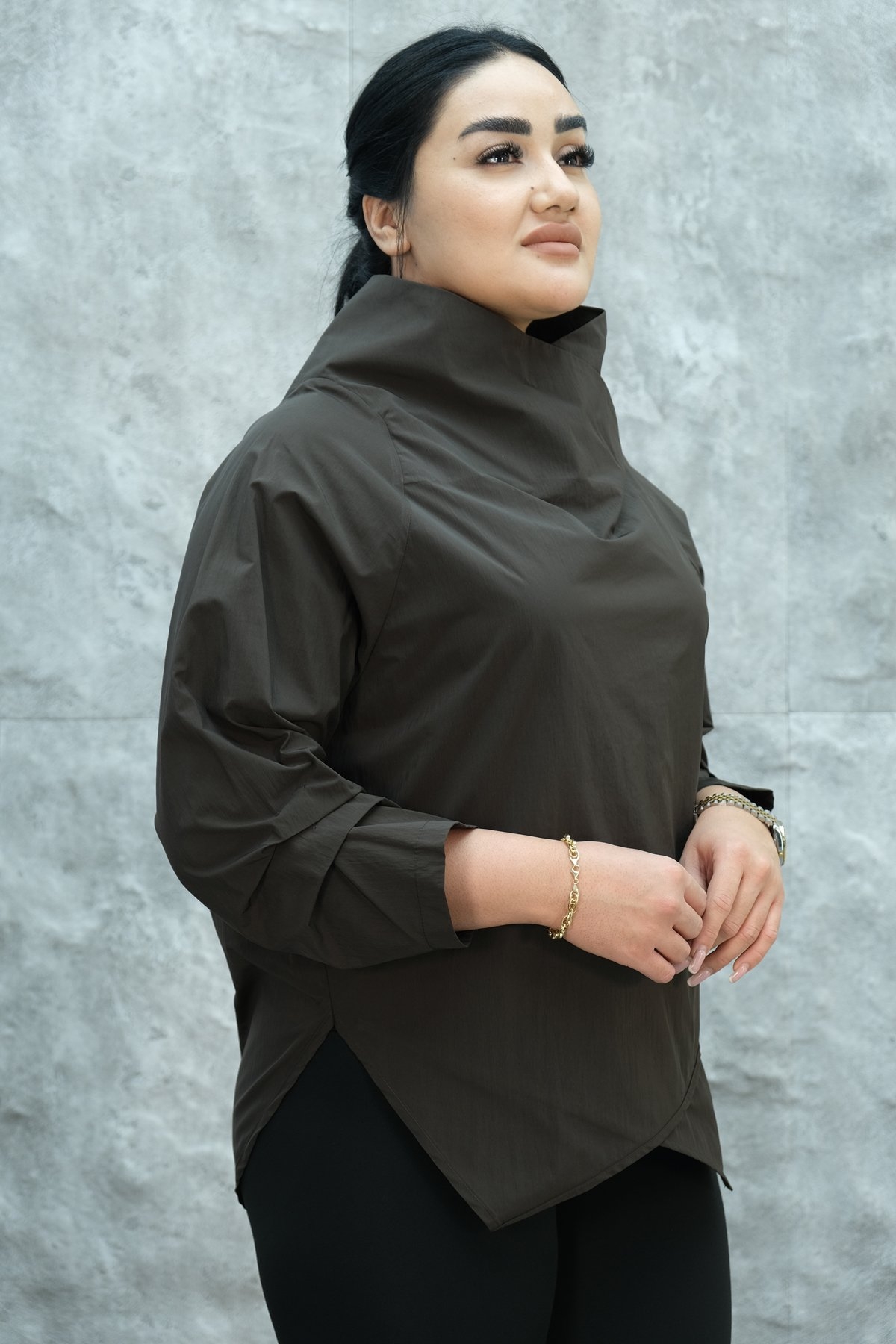 wholesale plus size womens clothing turkey
