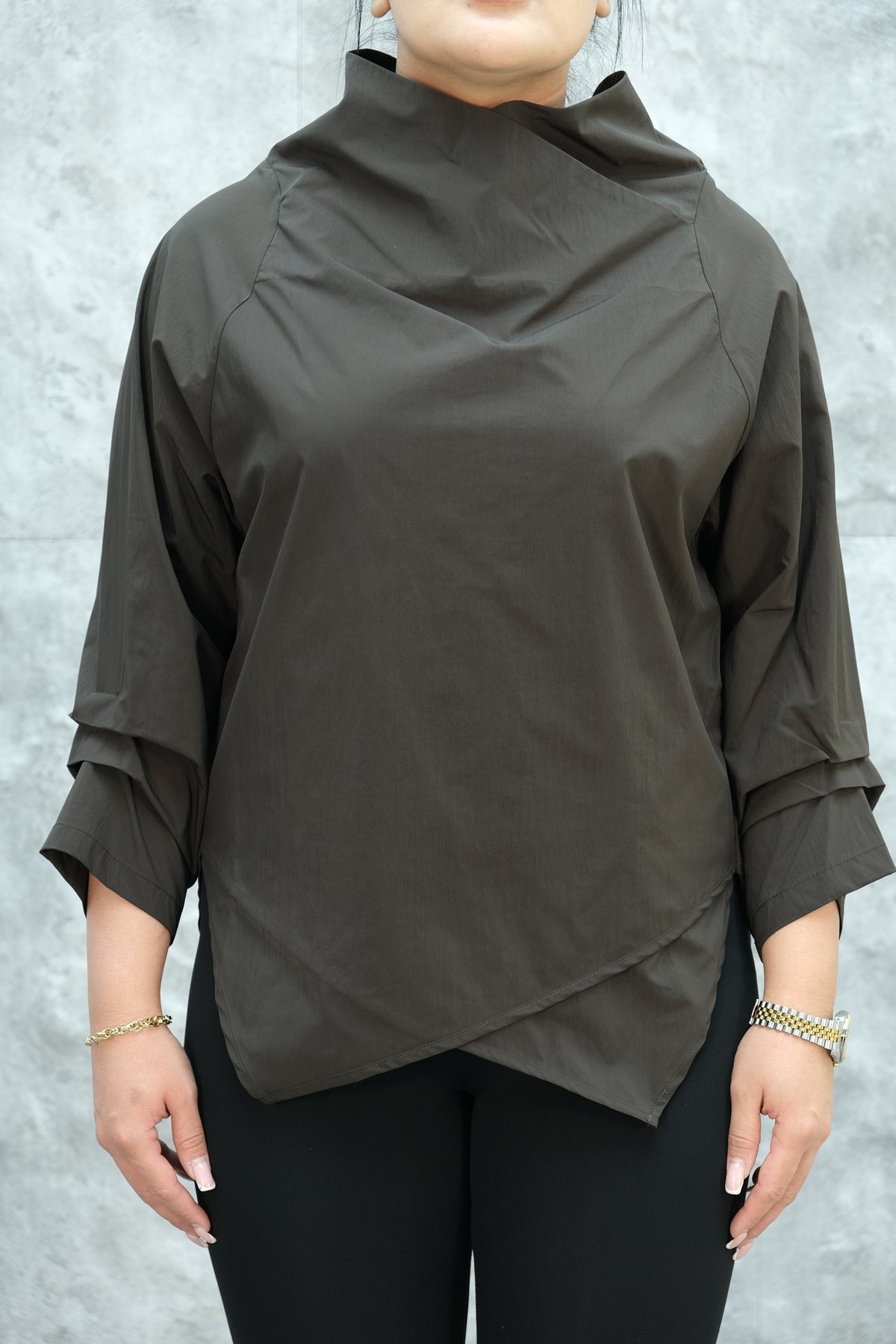 wholesale plus size womens clothing turkey