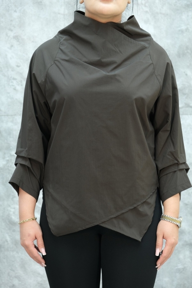 wholesale big size womens clothing turkey