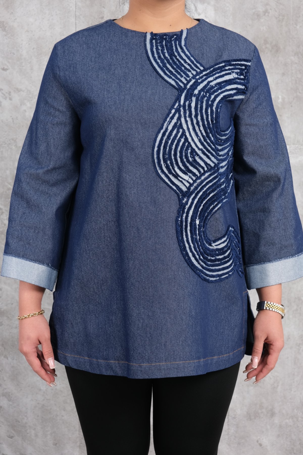 wholesale plus size womens clothing turkey