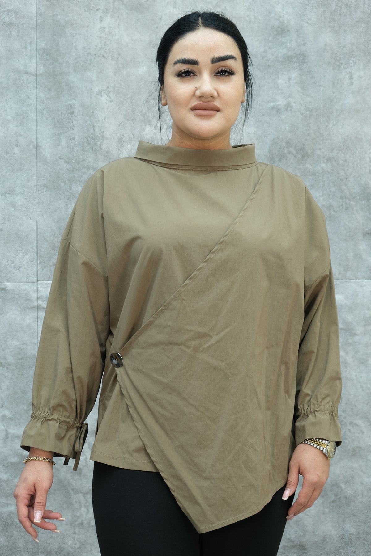 wholesale plus size womens clothing turkey