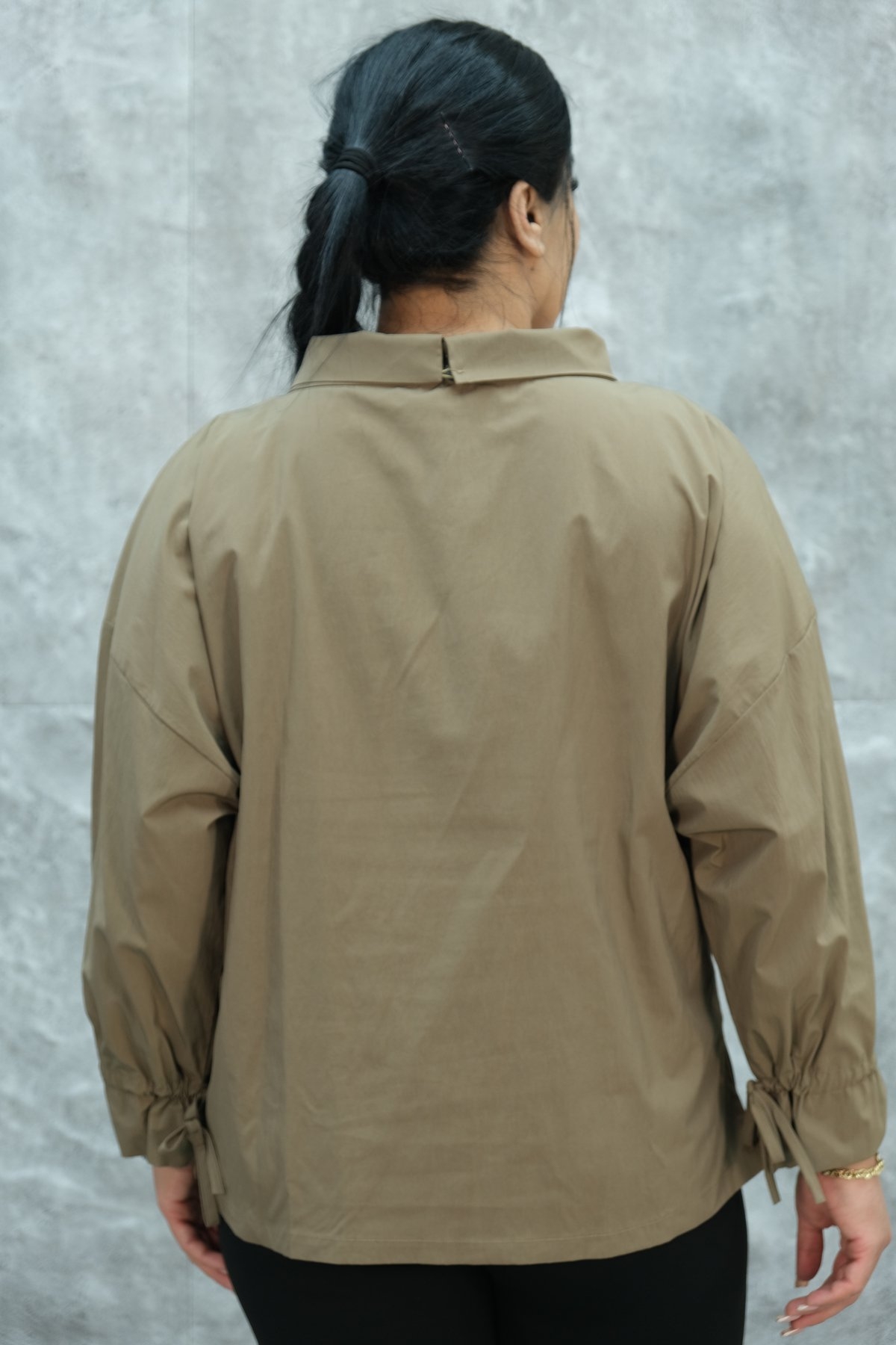 wholesale plus size womens clothing turkey