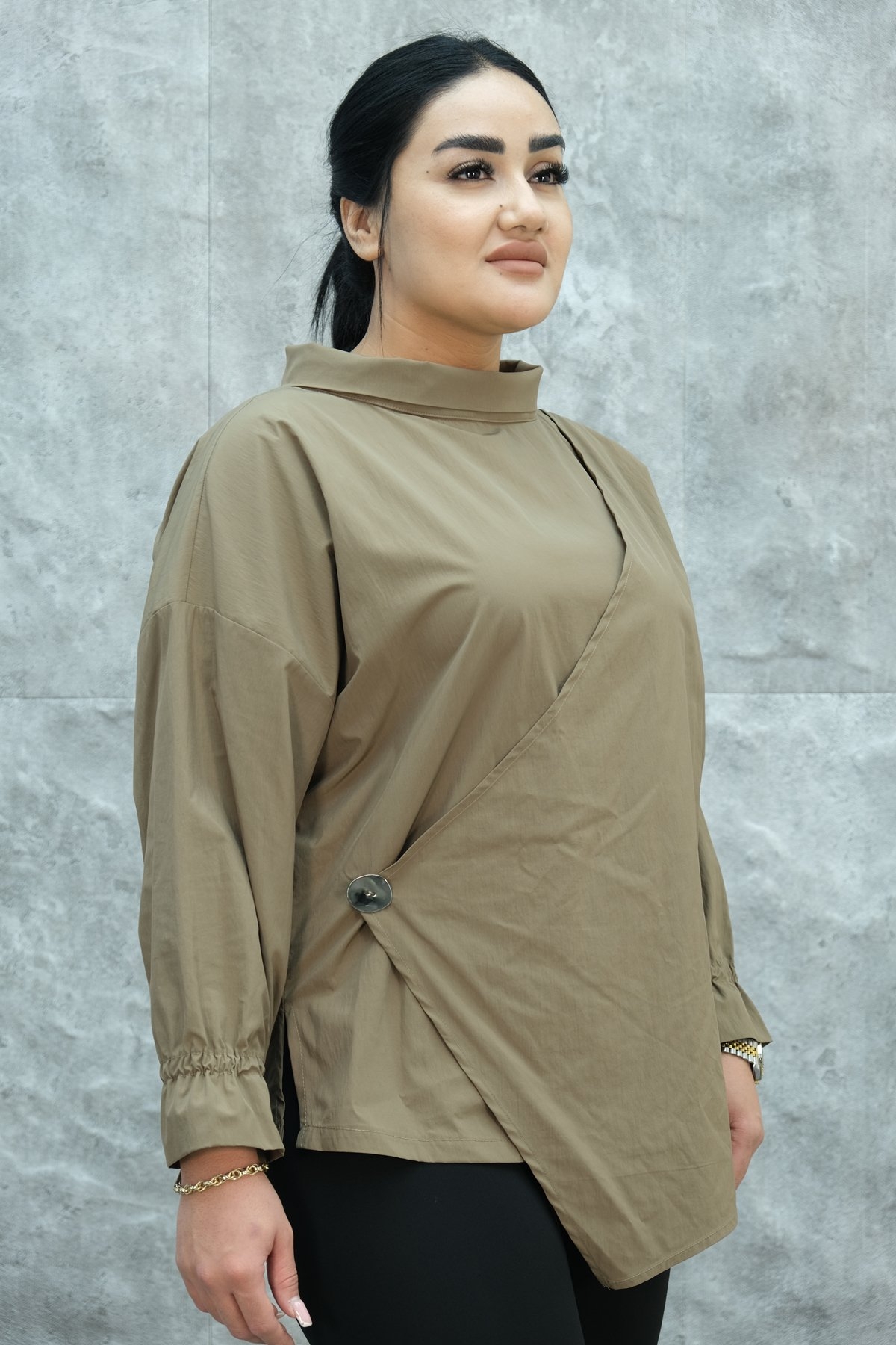 wholesale plus size womens clothing turkey