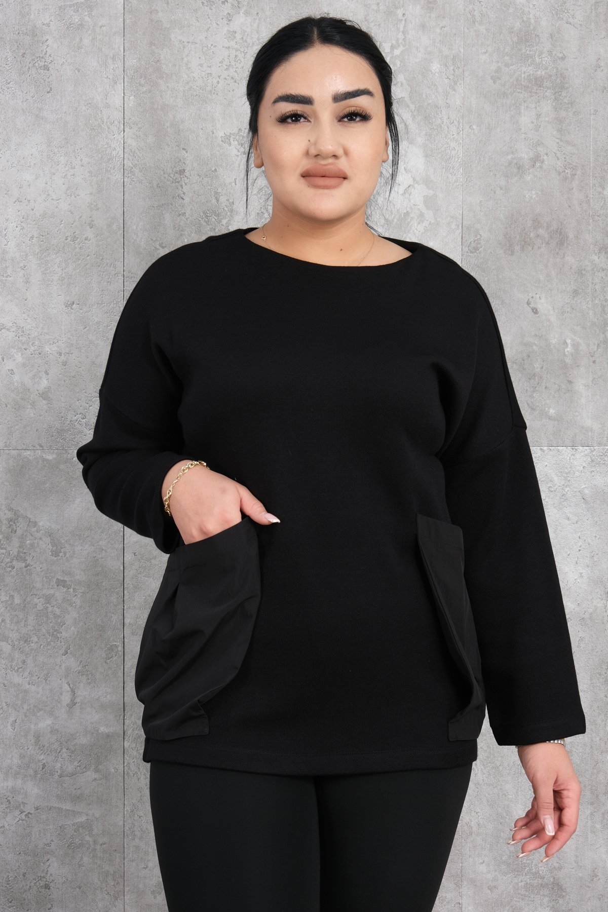 wholesale plus size womens clothing turkey