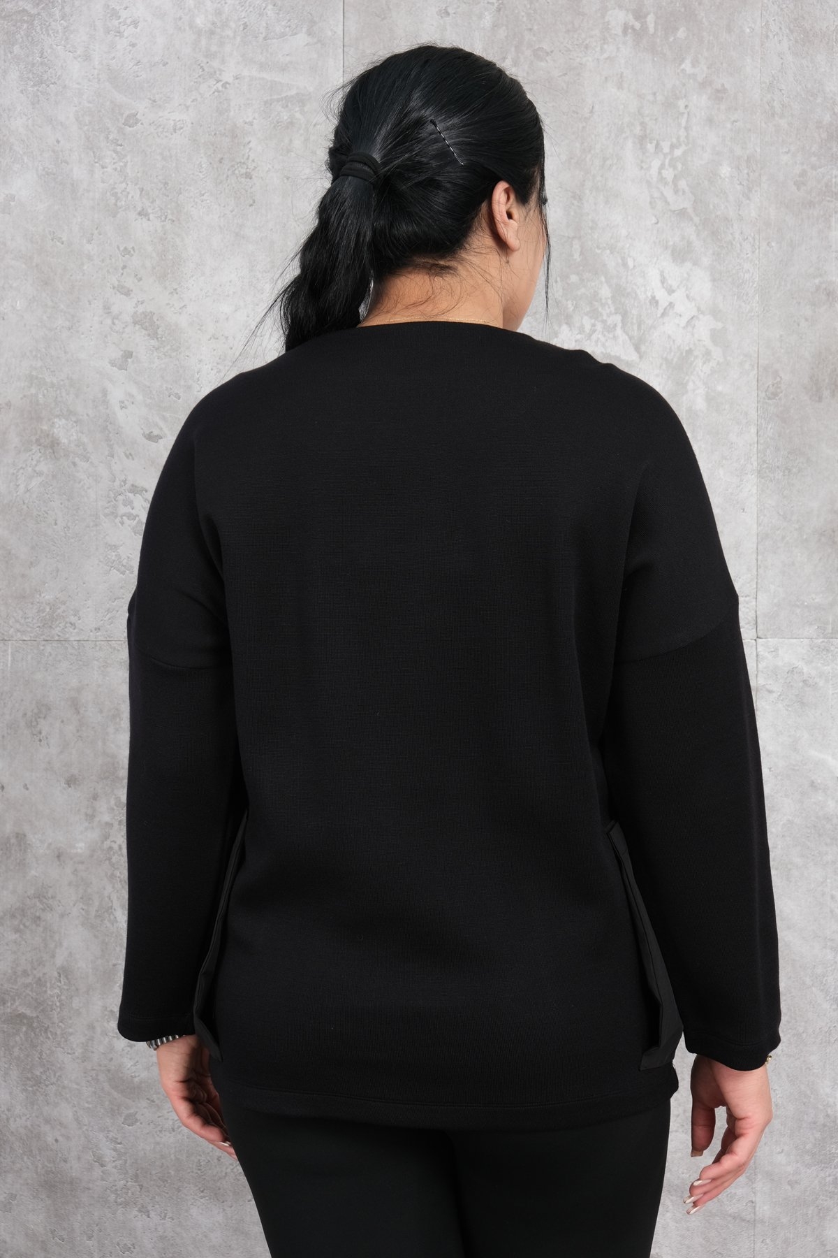 wholesale plus size womens clothing turkey